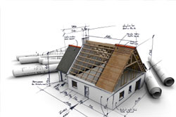 San Francisco Draftsman. We offer CAD Drafting services in the Greater San Francisco, Atherton,San Bruno, Sausalito, Tiburon, Palo Alto area